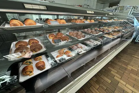 Artisan Bakery photo 2